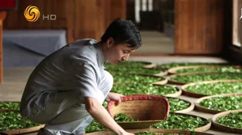 点赞！普安宏鑫茶业荣膺2021第七批农业产业化国家重点龙头企业~|宏鑫|普安|茶业_新浪新闻