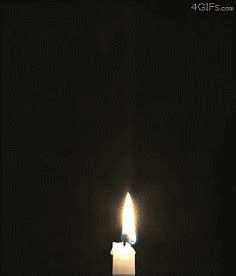厂家长杆摇摆蜡烛 LED仿真电子蜡烛定时竿蜡 生日婚庆装饰蜡烛灯-阿里巴巴