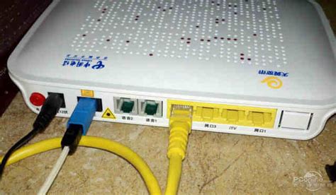 电信光纤的宽带怎么测网速啊?-86考网