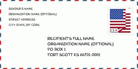 ZIP Code 5: 66701 - FORT SCOTT, KS | Kansas United States ZIP Code 5 ...