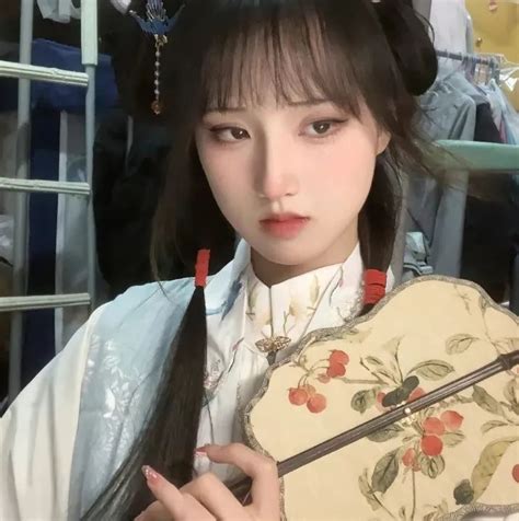 温柔霸气文案女生头像