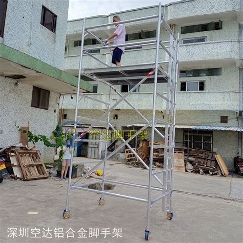 平改坡脚手架搭建-毛竹脚手架搭建-满堂脚手架搭建-上海抚东建设工程有限公司
