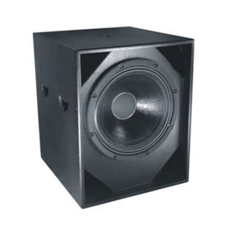 COX112M单12寸扬声器(DSP有源/无源) - 方元音响官方网站|专业音箱|专业功放|调音台|麦克风|周边设备|fana音响