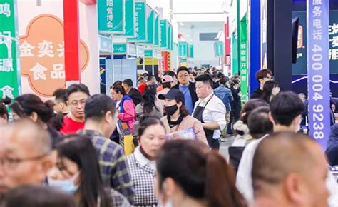 餐饮加盟网站建设|餐饮加盟网站模板|餐饮加盟网站源码下载-易优CMS