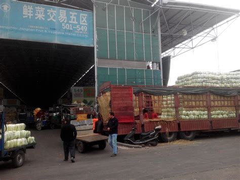 广州市粮食集团：日均供应近千吨粮食，市民无需囤货_南方网