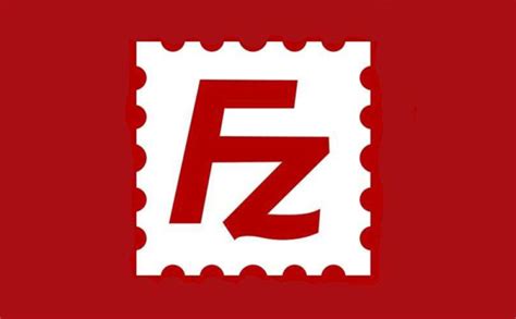 FileZilla Server(FTP服务器软件)下载_免费开源的FTP服务器程序[中文版]- 2234下载