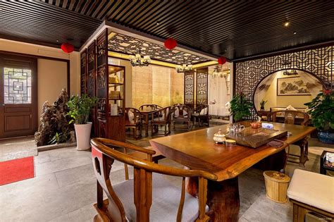 杭州“最好吃餐厅”吃货地图榜单 - 知乎