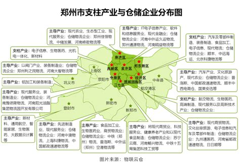 [河南]郑州知名地产城2期商业+售楼处长厦建筑模型设计（2018年）-sketchup模型-筑龙渲染表现论坛
