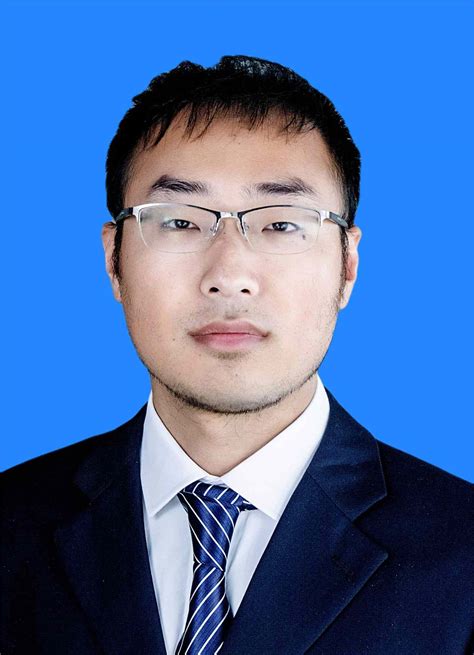 刘天任 - 律师简介 - 湖州律师协会官方网站
