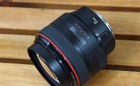 佳能(Canon)EF-S 18-55mm f/3.5-5.6 III 标准变焦镜头 三代 拆机头佳能卡口58mm报价_参数_图片_视频_怎么 ...
