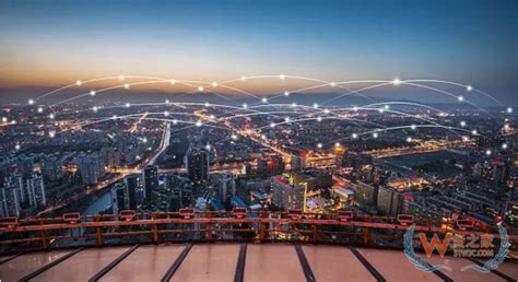 广东发布7个跨境电子商务综合试验区方案 我国跨境电商开发区分布情况分析-中商情报网