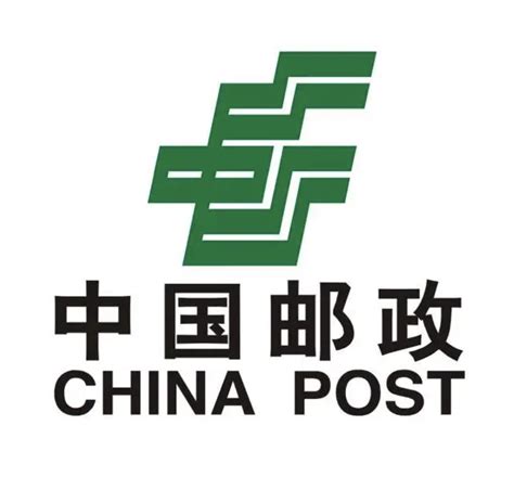 中国邮政集团有限公司上海市分公司 - 爱企查