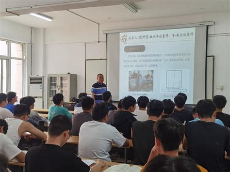 创客中国(河南赛区)企业提升系列培训活动第四场巡讲在郑州开讲-大河报网