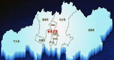 长沙县果园镇：碧水“润”出新风貌 引领乡村产业振兴
