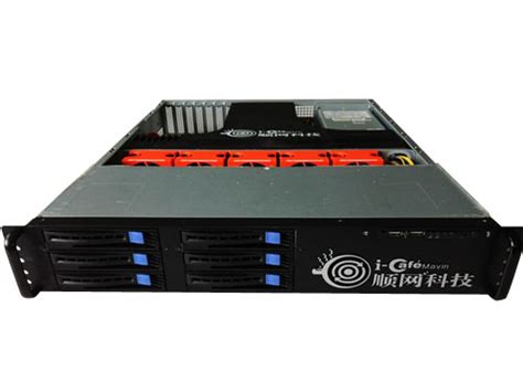 专用服务器 顺网科技 IS2T报价20800元-太平洋电脑网