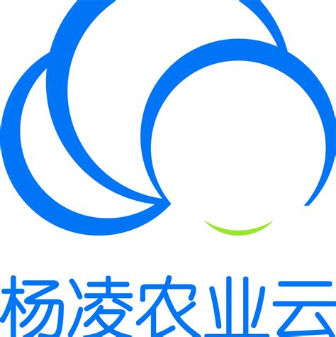郭新宝 - 杨凌农业云服务有限公司 - 法定代表人/高管/股东 - 爱企查