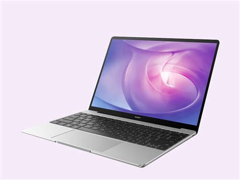 优秀到卓越 从华为MateBook X Pro 2020看高端本未来-笔记本,华为,MateBook X Pro,多屏协同 ——快科技(驱动之 ...
