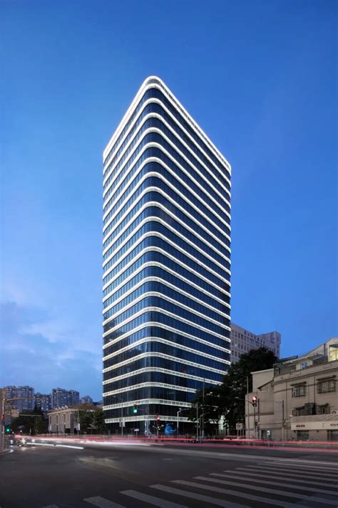 上海现代建筑装饰环境设计研究院有限公司王传顺：静安区交通枢纽