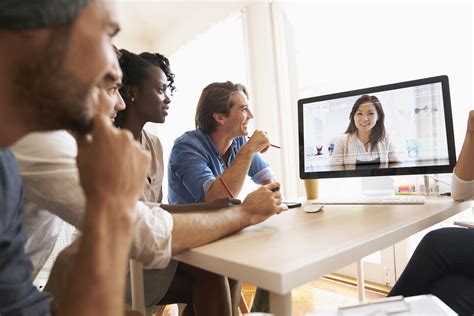 企业使用视频会议有什么益处_优因云会议视频会议