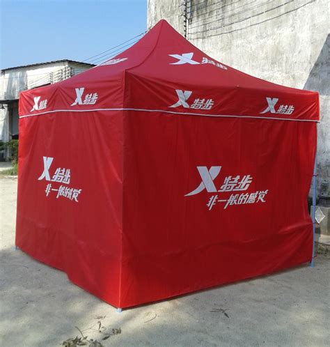 篷布 涂塑布 防水布 三防布 可加工定做有限公司-中国篷布供应商