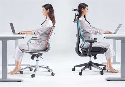 2022人体工学椅十大品牌排行榜-人体工学椅哪个牌子好-排行榜123网