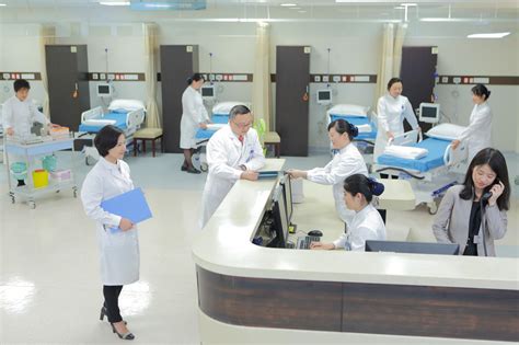 打造新医疗健康生态圈，上海国际医学中心与10家健康企业签订战略合作协议