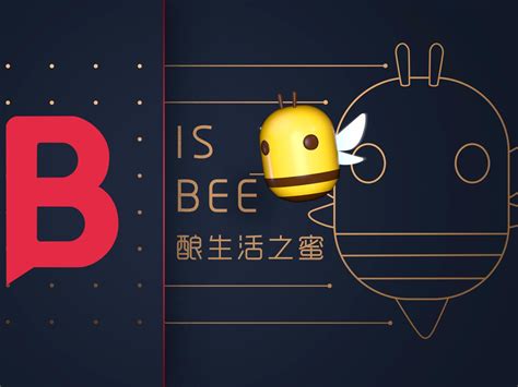 百视通_www.bestv.com.cn