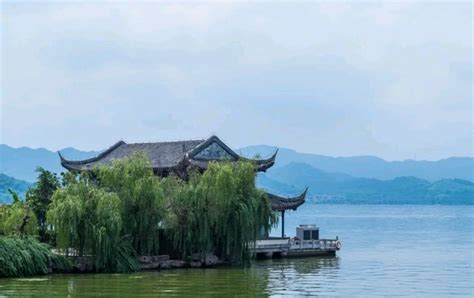 宁波东钱湖创建**国家级旅游度假区提升规划
