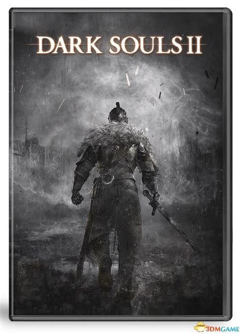 《黑暗之魂2》大量截图公布 明年春季发售完整页_乐游网