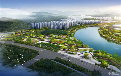 台州湾新区3个重点学校项目建设情况公布，其中1个今年9月投用！