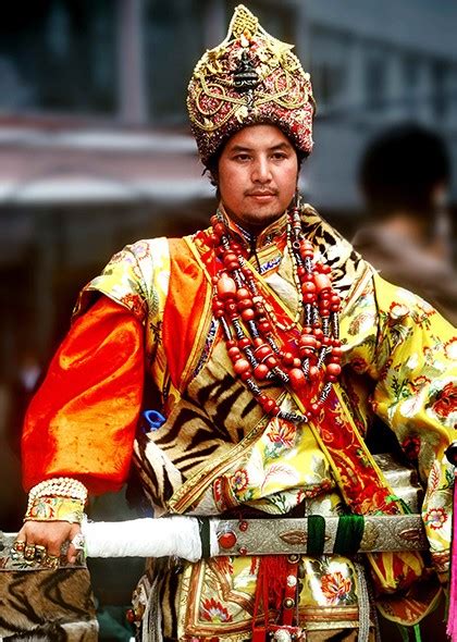 果洛藏族自治州摄影师(摄影：让我们来到大美青海的班马和久治（图）) - 【爱喜匠】