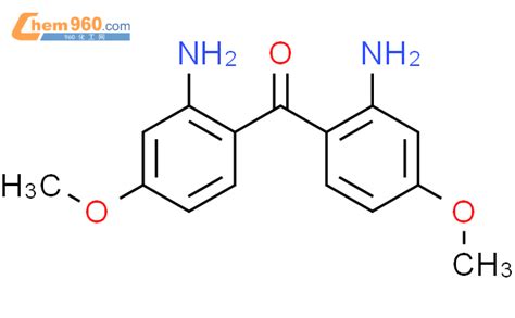 71642-35-8,4,4-[(1-甲基亚乙基)二(4,1-亚苯基氧)]二苯胺化学式、结构式、分子式、mol – 960化工网
