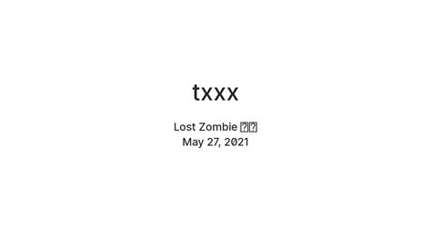 TXXX | Stash - Games tracker