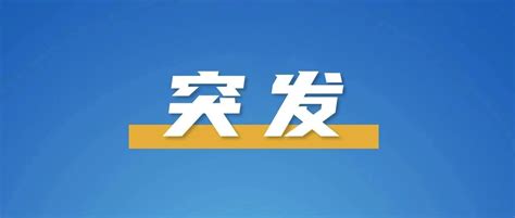 伊甸园字幕组_影视字幕官网_bbs.sfile2012.com - 熊猫目录