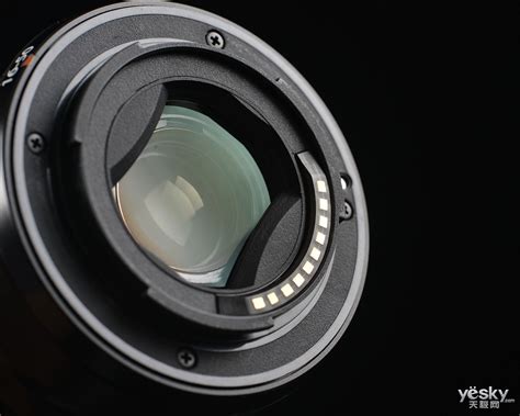 提升画质 佳能24-70mm镜头只要10500元-佳能 EF 24-70mm f/2.8L II USM_南京镜头行情-中关村在线