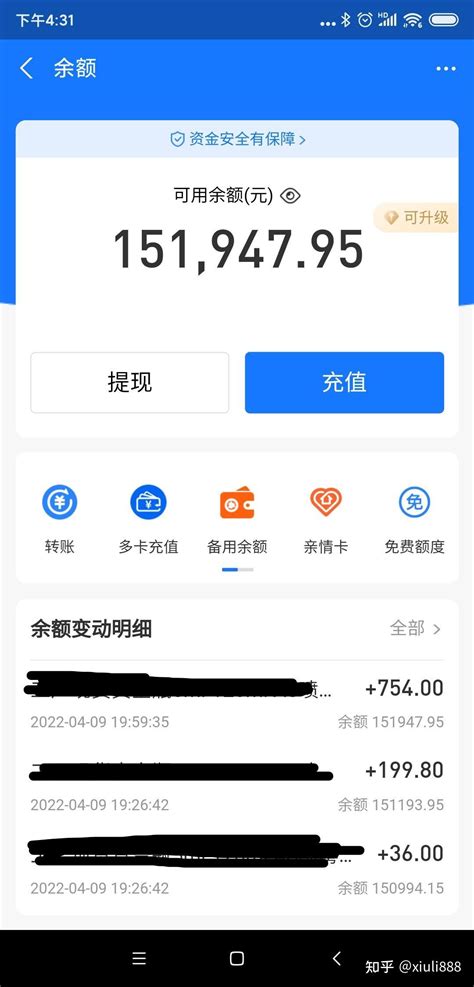 1688开店收费标准是多少？需要什么条件？