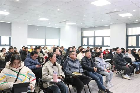 2017中国（永康）五金机电电商创新发展大会正式开幕