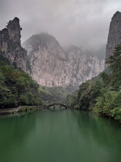 同心奋进 与时竞速——峡山区2020年重大项目开工仪式暨恒信·凤栖桃源奠基仪式在峡山区举行_潍坊恒信建设集团有限公司