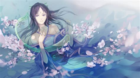 柳梦璃cs(CN:美歪)图片