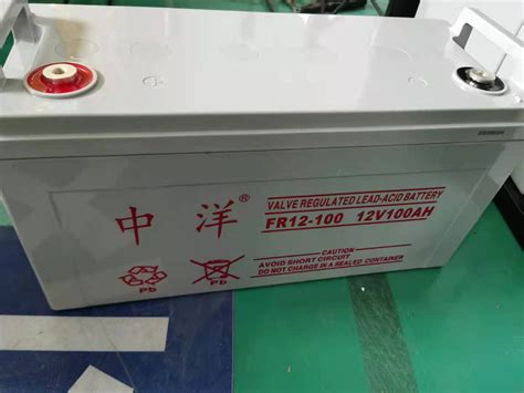 广州理士蓄电池参数及报价 整体电源解决方案 - 八方资源网