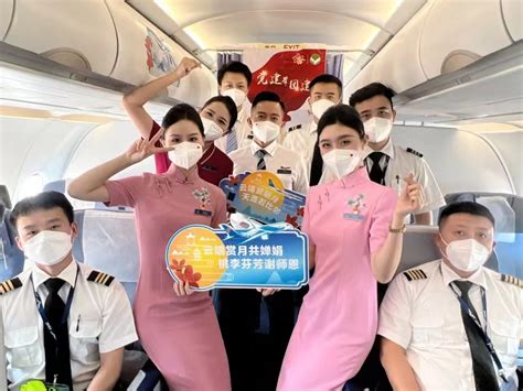 中国南方航空原创图片_中国南方航空正版素材_红动中国