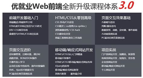 开发设计服务公司静态网页模板_Bootstrap模板-html5模板网