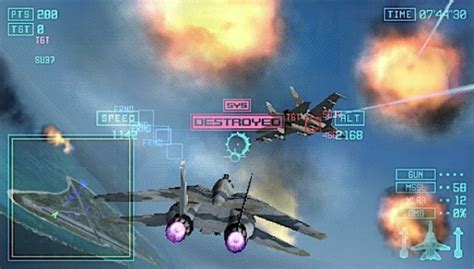 《皇牌空战7》公开新截图 美国激光轰炸机亮相_电玩迷资讯_电玩迷