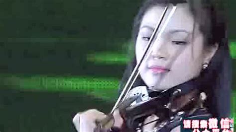 朝鲜合唱团演唱中文经典老歌《歌唱祖国》，感动了无数中国人_腾讯视频