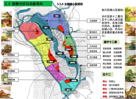 收藏！四川省“十四五”规划和2035年远景目标纲要（全文） - 川观新闻