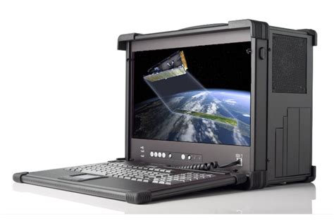 惠普推出战 99 锐龙版移动工作站：R7-6800H 加持、支持双硬盘、144Hz 屏6499元起_笔记本电脑_什么值得买