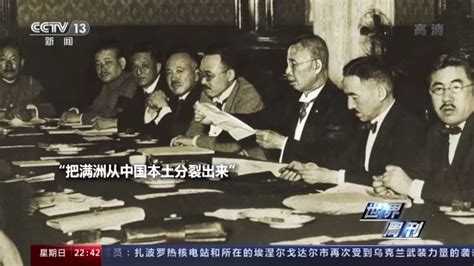 共产党在1927年发动南昌起义，从此共产党领导的武装斗争打响了第一枪_凤凰网视频_凤凰网