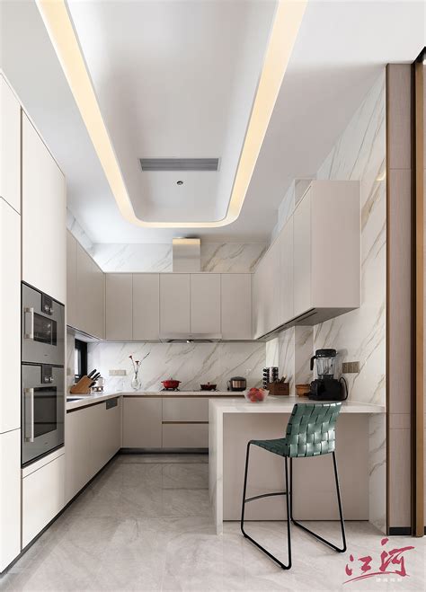 叶子与茶——2019室内设计汇总 1|空间|家装设计|或者设计 - 原创作品 - 站酷 (ZCOOL)