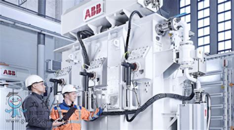 ABB电机|ABB电机代理|上海仙锐自控设备工程有限公司
