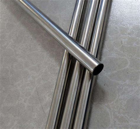 薄壁不锈钢管如何保证焊道优良品质？不锈钢管厂家给你解答